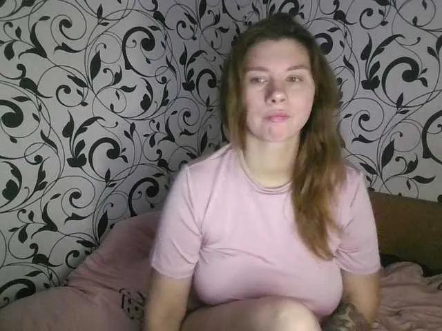 BongaCams YourEmilie is Freechat YourEmilie — Freechat on BongaCams