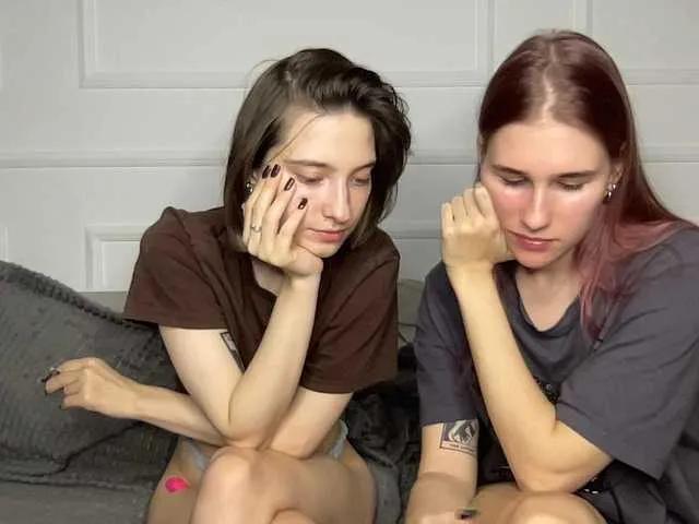 BongaCams yoursweettreats is Freechat yoursweettreats — intelligent and respectful guys :)