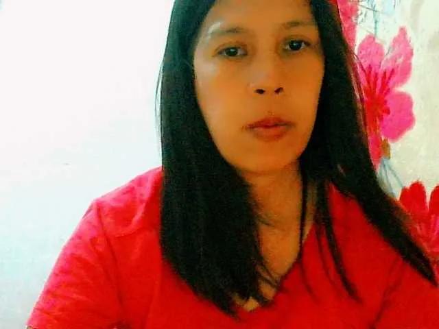 Yummyflirttits69 on BongaCams