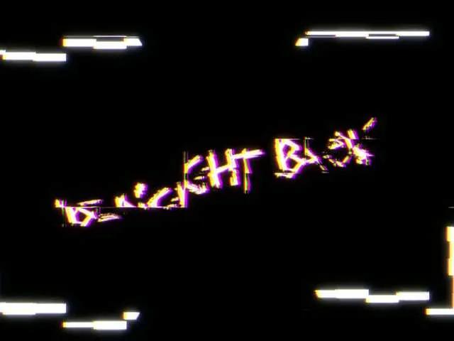 Offline ZairanMatheus on BongaCams