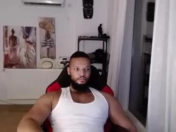 Chaturbate 0_kingsley is Freechat 0_kingsley — 0_kingsley's room #pvt #feet #master #bigdick #muscles
