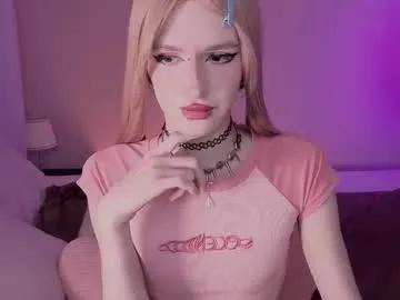 _adrian_the_one — GOAL: masturbate slowly [178 tokens remaining] welcom honey^^  #bigcock #trans #skinny #femboy #fuckmachine