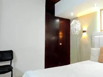 _anna_maria — GOAL: Fingers Play In My Pussy  [77 tokens remaining] Welcome guys, thanks for joining me on this adventure... Will you guide me? -- Pvt Open /Toys On #18 #skinny #ebony #feet #latina