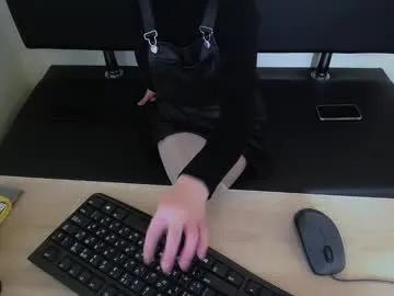 Chaturbate _arianablack_ is Freechat _arianablack_ — #biglips #bigboobs #horny #milk #german