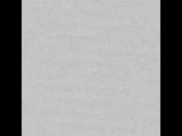 _cristianlopez on Chaturbate