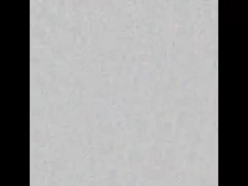 _cristianlopez on Chaturbate