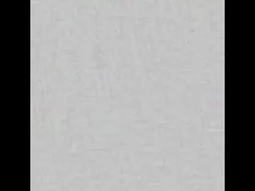 _cristianlopez on Chaturbate