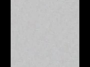 _cristianlopez on Chaturbate