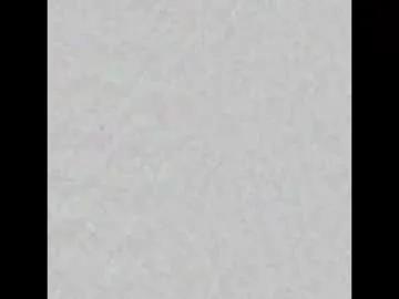 _cristianlopez — turn me on and make me CUM!  lovense in ON  cumshot at goal!! - Multi-Goal :  A surprise #bigcock #muscle #latin #lovense #lush #findom #cumshow #cum #ass #sexy #bigass #muscle #beauty #cumshot #cumshow #bigcock #c