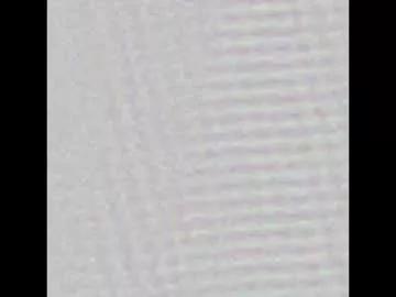 _cristianlopez on Chaturbate