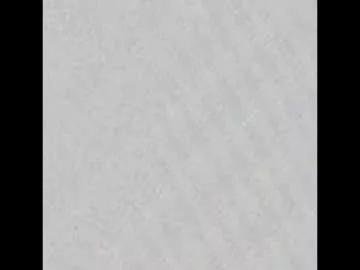 _cristianlopez on Chaturbate