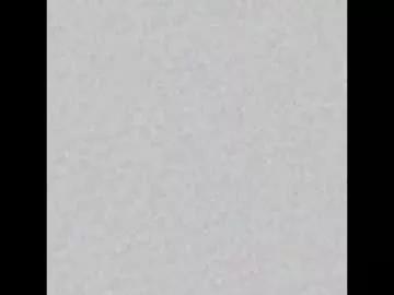 _cristianlopez on Chaturbate