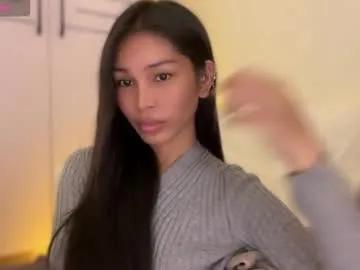 _cumonu69_ on Chaturbate