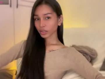 _cumonu69_ on Chaturbate