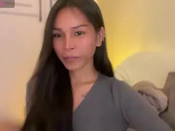 _cumonu69_ on Chaturbate