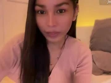 _cumonu69_ on Chaturbate
