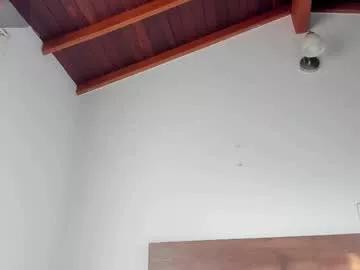 Freechat _fullmoon on Chaturbate