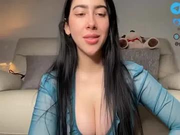 Chaturbate _gummies15 is Private _gummies15 — _gummies15's room #bigboobs #bigass #squirt #anal #latina