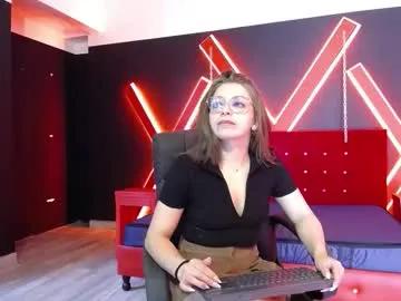 Chaturbate _isaabellaa is Freechat _isaabellaa — Heeyyy! :) ** Sweet smile, dirty mind... come closer ** #lovense #bigass #blonde #cum #c2c