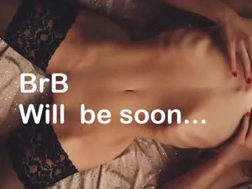 _meganmeow_ — Goal: Polesque Show [3333 left] ~ #elegant  #twerk  #heels  #natural   #cute  #flexible  #ass  #fitness  #tease  #dance #yoga