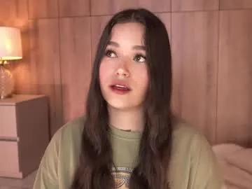 _meghan_gomez1_ — GOAL: Buttocks red in Doggy [388 tokens remaining] Today I want to be your naughty girl  Want to play? #squirt #bigass #teen #18 #latina