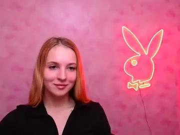 Private _mila_la_ on Chaturbate