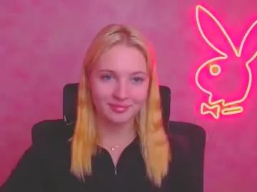 Private _mila_la_ on Chaturbate