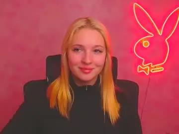 Private _mila_la_ on Chaturbate