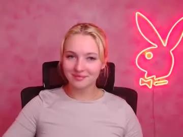 Private _mila_la_ on Chaturbate