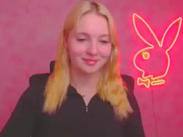 Private _mila_la_ on Chaturbate