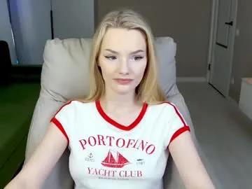 _passion_show_ — dildo bj 10 minutes  [828 tokens left]