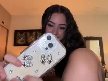 _paulah2 on Chaturbate