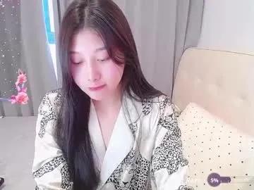 _smileflower_ on Chaturbate