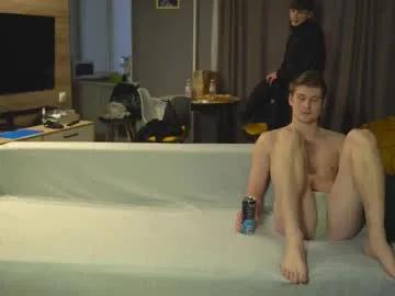 _sopranos_ — GOAL: SHOW COCK [120 tokens remaining] Welcome To My Room #cum #bigcock #uncut #young #twink