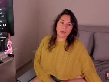 Chaturbate _vanebrown87 is Freechat _vanebrown87 — Heeyyy! :) im so wet, lets fuck with me #feet #mature #natural