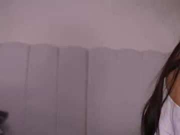 abby_me — Please your princess with your hot cum and hard cock Lovense Special Patterns 22-33-44-100  - Multi Goal: Pussy fingering [145 tokens left] #18 #anal #teen #bigboobs #squirt