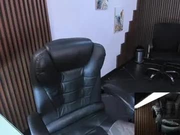 Freechat abbystones on Chaturbate