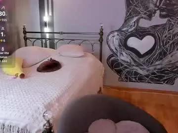 agata_kriste7 — Hello guys! I need some things to make my shows better. Here ae few goals. I hope you can help me with them. #natural #teasing #funny #Lush #new - Goal: shorts fall off [9685 tokens left]