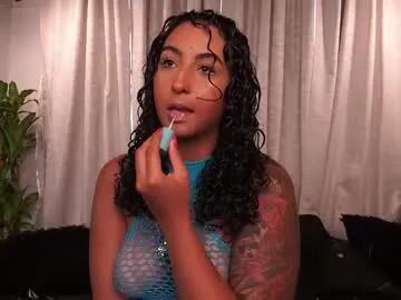 Chaturbate agatha_collinss is Freechat agatha_collinss — Hey! I'm your sweet and naughty girl. Don't forget to rate me( ~ ) #anal #latina #bigass #squirt #fuckmachine
