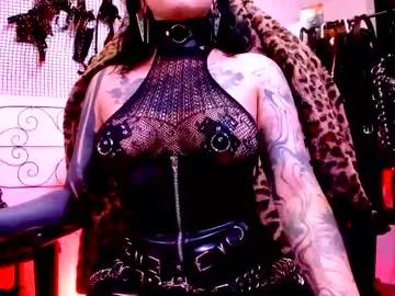 Chaturbate agathamoonn is Private agathamoonn — Agathamoonn's Dungeon #femdom #findom #paypigs #ballbusting #mistress