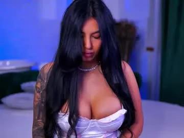 aishaadevoe — Warning: heavy curves ahead  Handle with care  Fav vibes:22,99,111,199,222 // GOAL: Clothes on the floor [222 tokens left] #bigboobs #lovense #bigass #teen