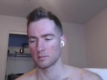 al3xzanderth3gr3at — public cumshow #bigass #bigcock #hairy #uncut #muscle  [600 tokens remaining]