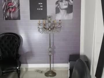 aleesha_cameron02 — Current Goal: saliva in ass  // i'm the anal queen  at 199 tokens -- Next Goal: Plug in ass   // i'm the anal queen  -- Ready for the best anal sex  #mistress #strapon #anal #goth #bigpussylips