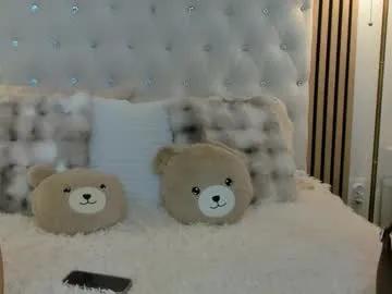 alexialush — Let s reach our goal guys !!! We are ready for fun !!!!   #lovense #anal #squirt #bigboobs  #new - Multi Goal: SQUIRTS [1696tk each Goal] #lovense