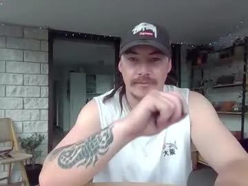 alexx1169 — GOAL: The weekends here!! Naked for the remainder of the stream [1183 tokens remaining] Come chat with me!  #cut #shy #straight #hairy #cock