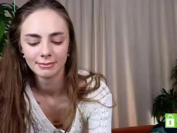 Freechat alicat_ on Chaturbate