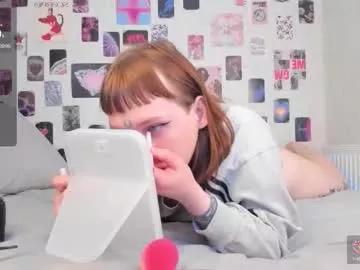 Freechat alice_moonshard on Chaturbate