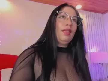 Freechat alicecorner on Chaturbate