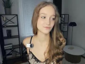 alicemelison — Goal: sexiest wink ever?!^^ #shy #18 #lovense #skinny #new Hello, i'm Serena, welcome to my room, enjoy!! [0 tokens remaining]