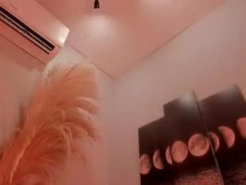 alicepoixxxon — I am your lover with a thick, dripping strap-on ready to break your limits. Total humiliation at the GOAL  #femdom #humiliation #mistress #sph #strapon [989 tokens remaining]